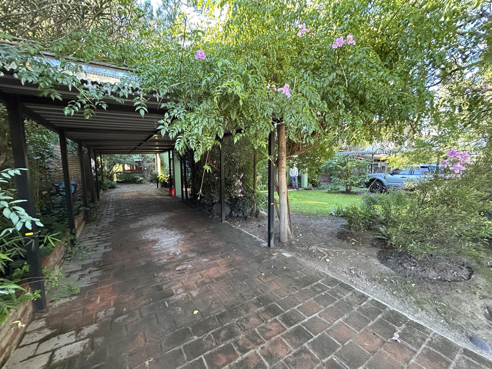 image 60