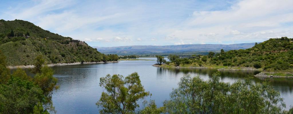 Las Tecas Pueblo Náutico: una de las mejores opciones para invertir en el Lago Los Molinos