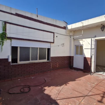 VENTA 2 UNIDADES PH EN BLOCK 6 AMBIENTES TOTAL - APTO CRÉDITO EN VALENTIN ALSINA
