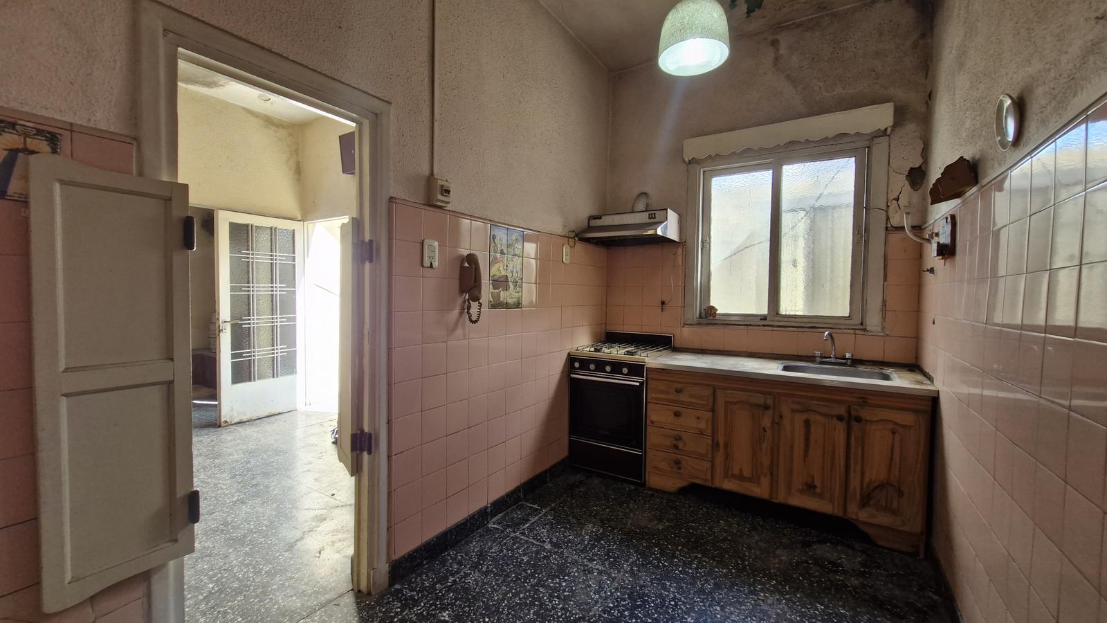 PH 1