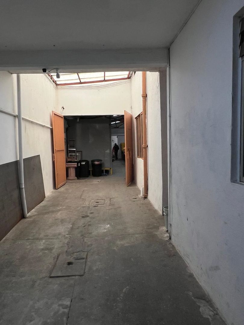 estacionamiento3.jpg