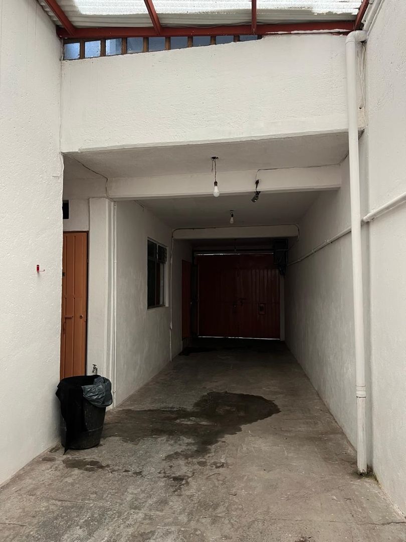 estacionamiento.jpg