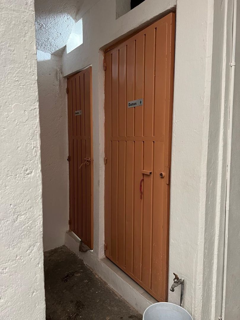 baño2.jpg