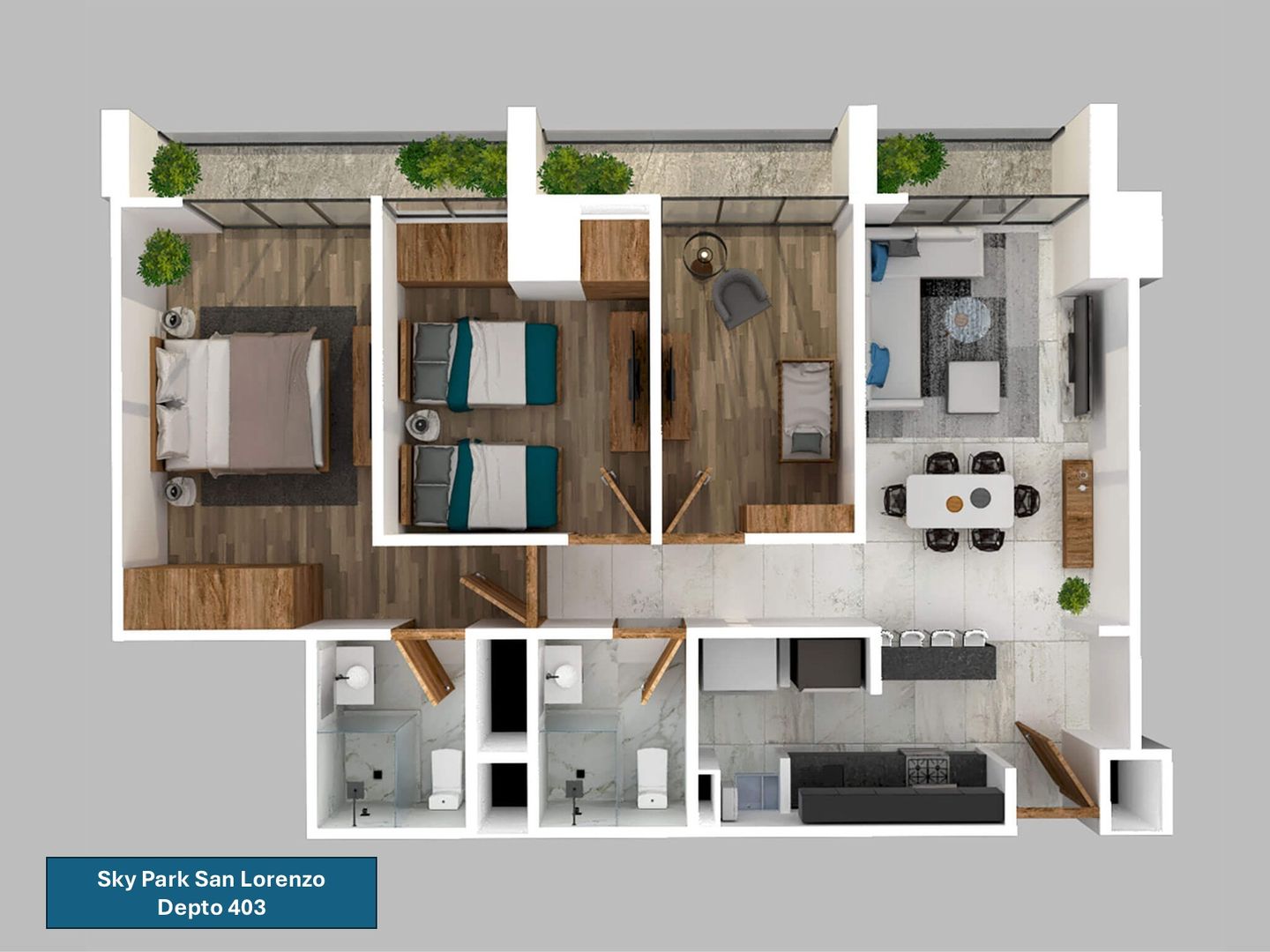 SKYPARK SAN LORENZO DEPTO 403 $7,030,000.jpg