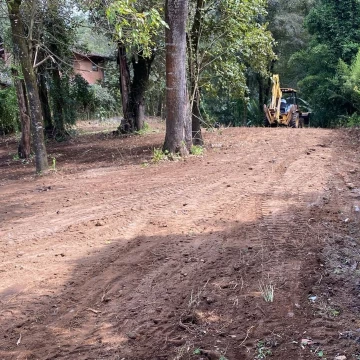 Terreno en venta Avándaro
