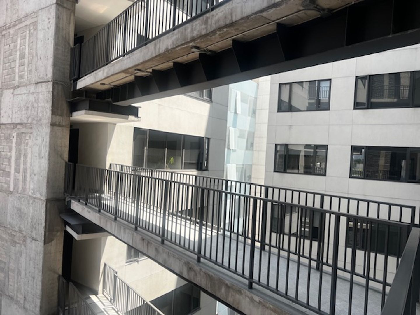 image23.jpeg