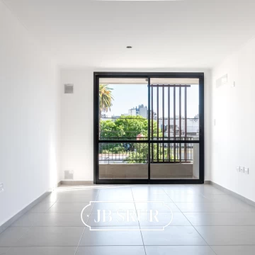 Departamento en venta de 2 dormitorio en Barrio General Paz