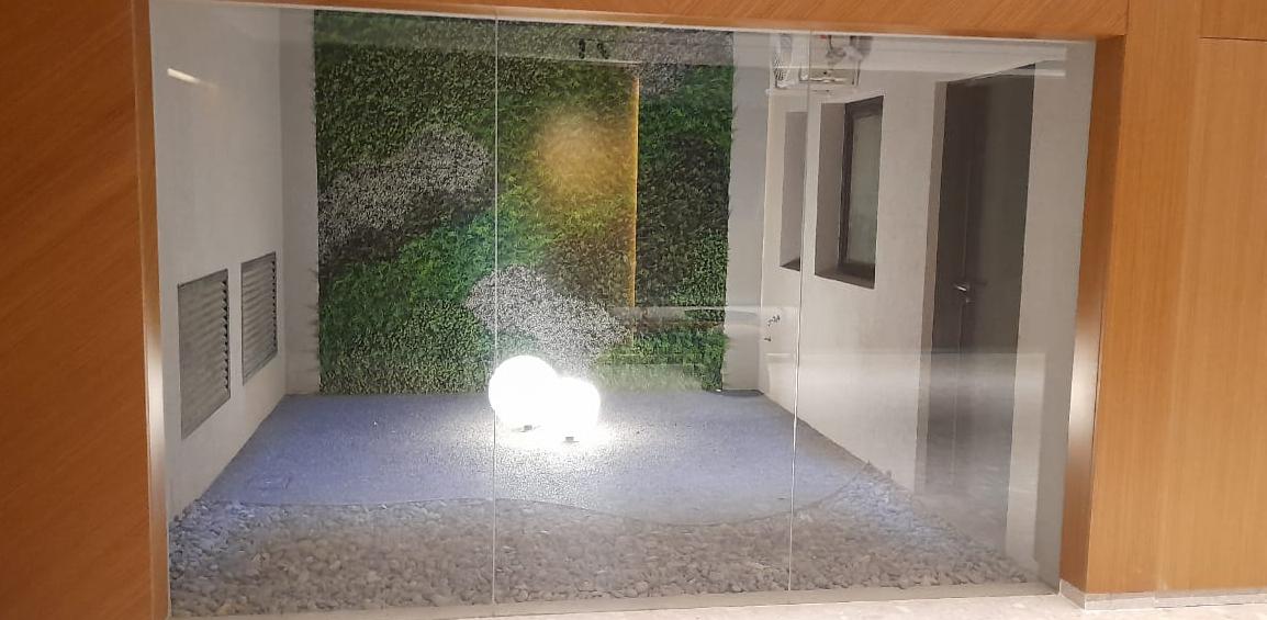 image 30