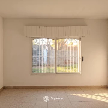 1777320750.jpg
