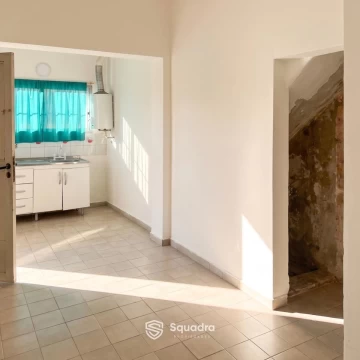 1777320751.jpg