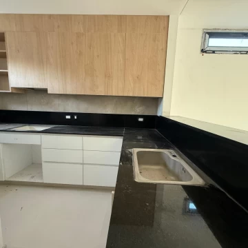 Departamento en Mataderos, depto 3 ambientes en caba, depto 3 amb con balcón, depto 3 amb a estrenar