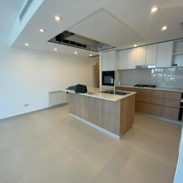 Departamento en Mataderos, depto 3 amb en caba, depto con balcon en caba