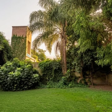Lote en desarrollo en venta en La Plata