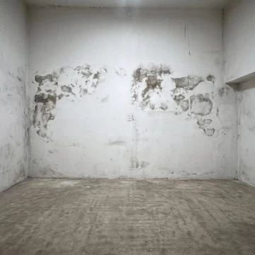 1777321459.jpg