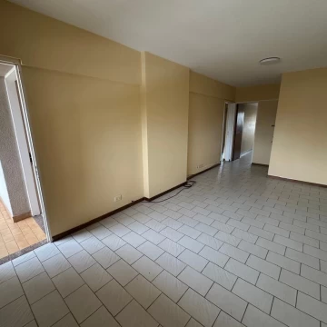 Departamento en Alquiler en San Nicolás De Los Arroyos