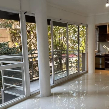 Alquiler Departamento Monoambiente en Belgrano