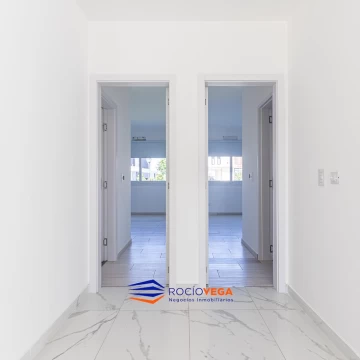 1777325060.jpg