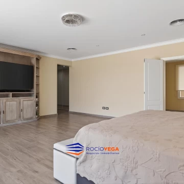 1777325183.jpg