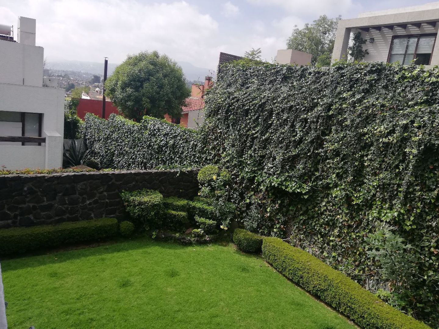jardín 1.jpg