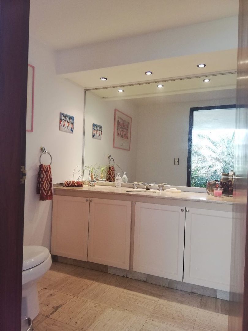 baño 1.jpg