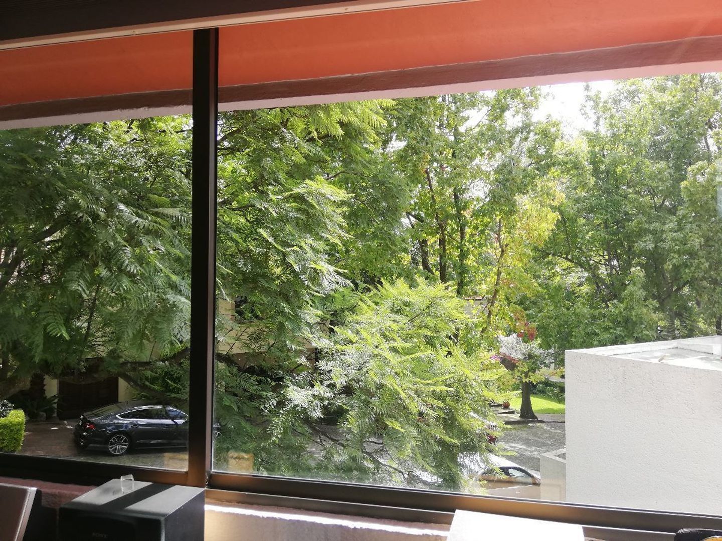 habitación.jpg