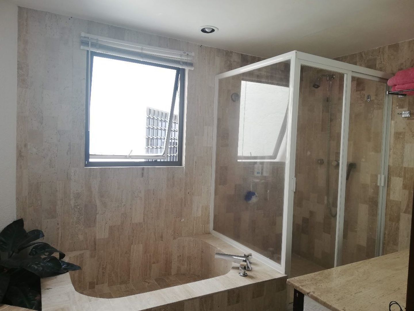 baño 2.jpg