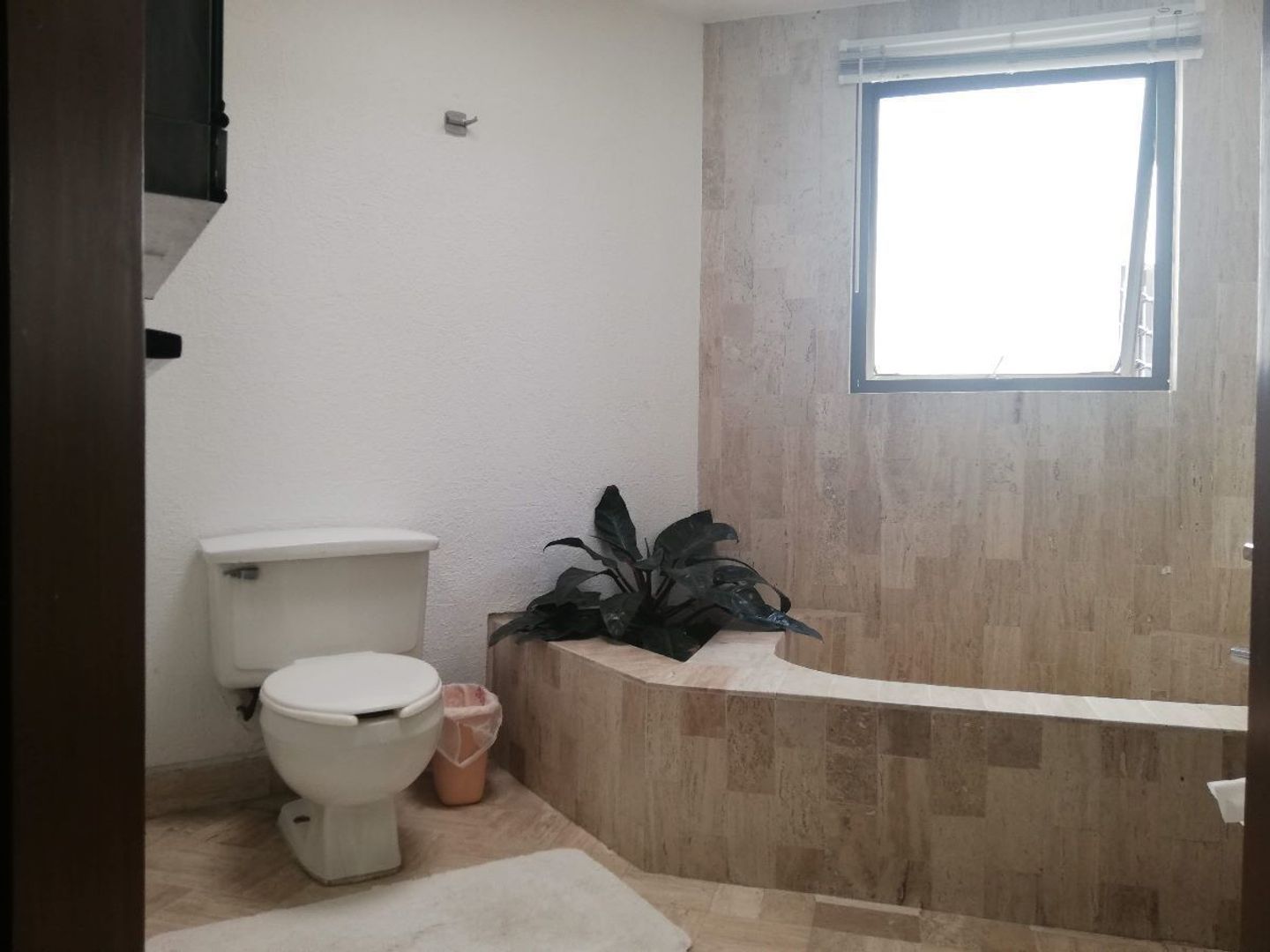 baño 3.jpg