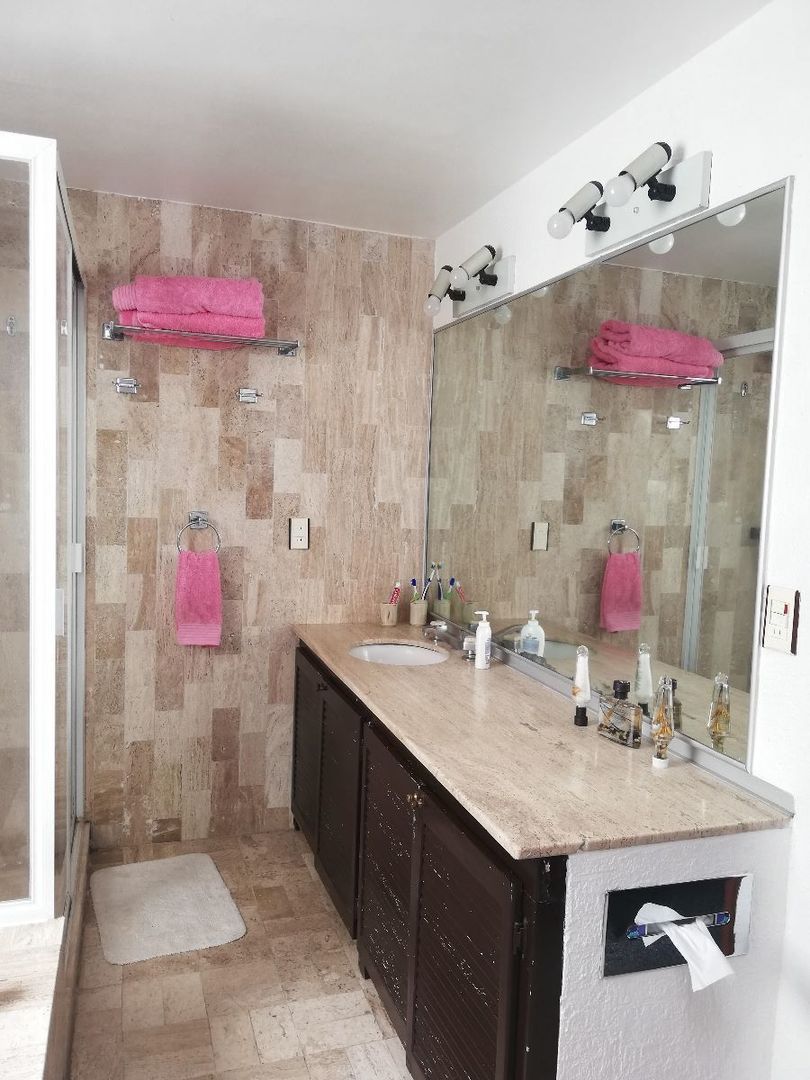 baño 4.jpg