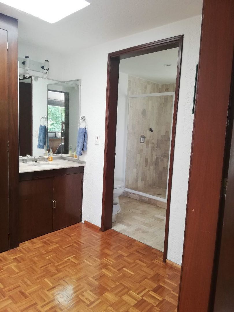 baño rec 1.jpg