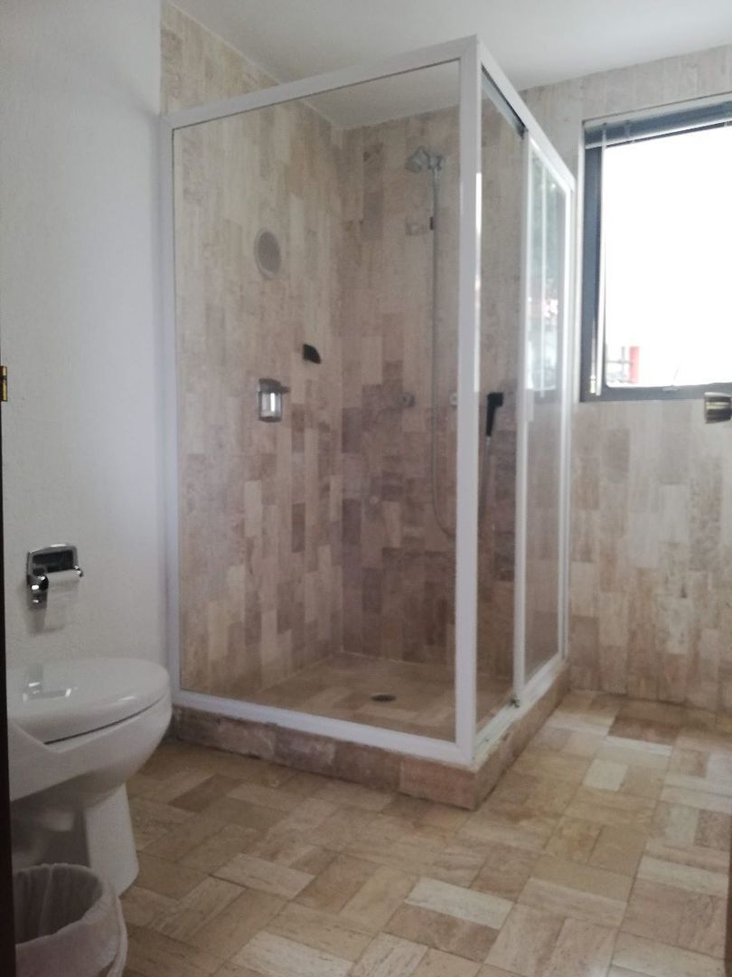 baño rec 1-2.jpg