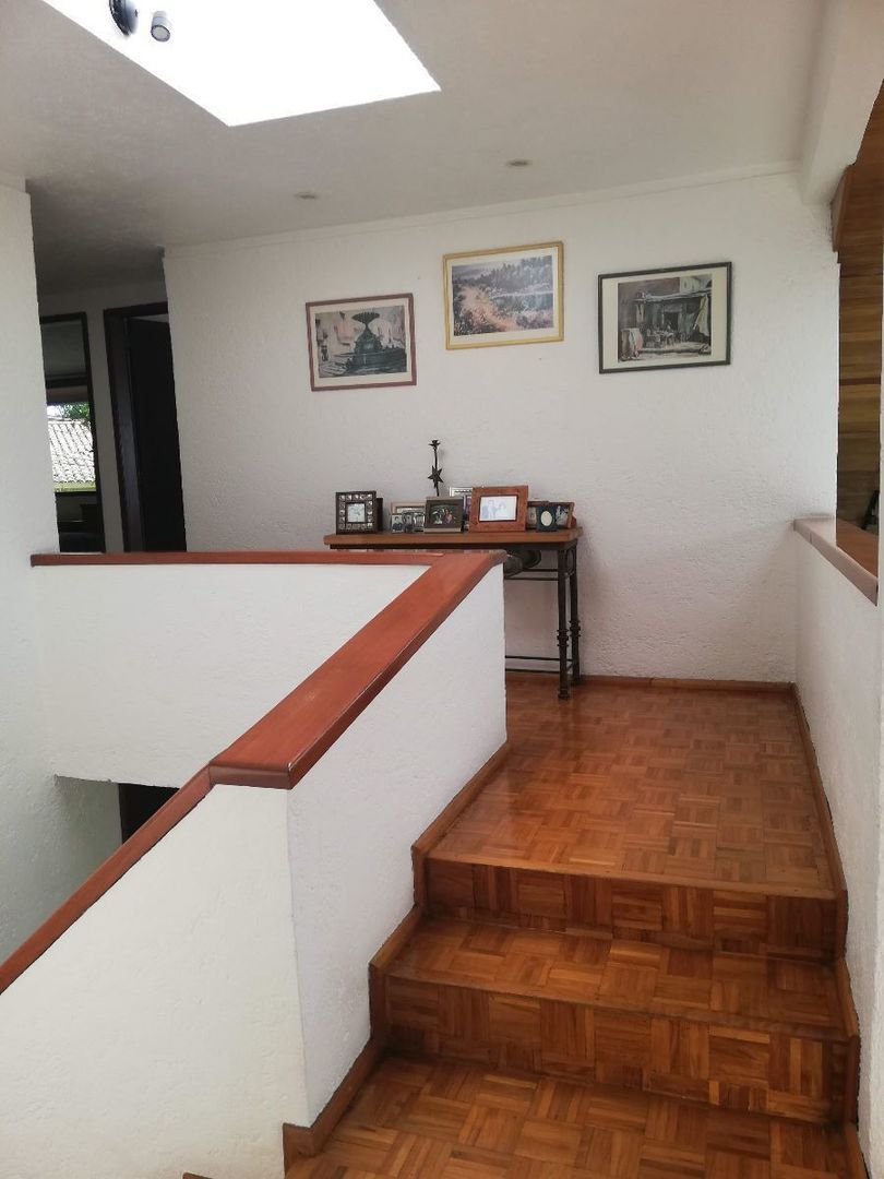 escaleras 1.jpg