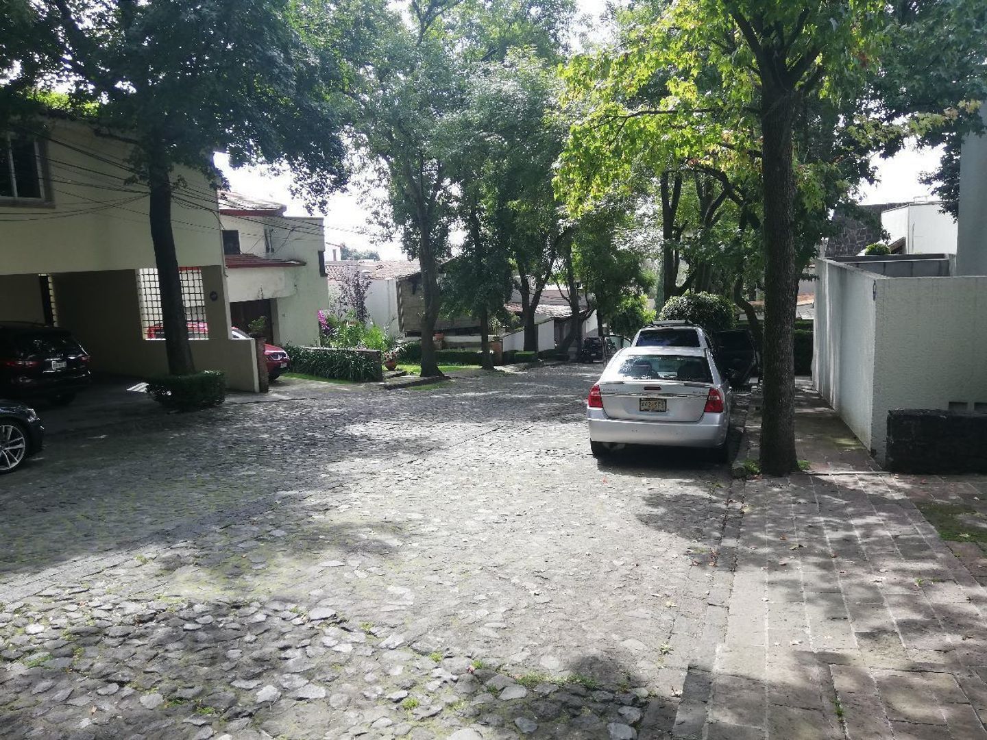 condominio.jpg