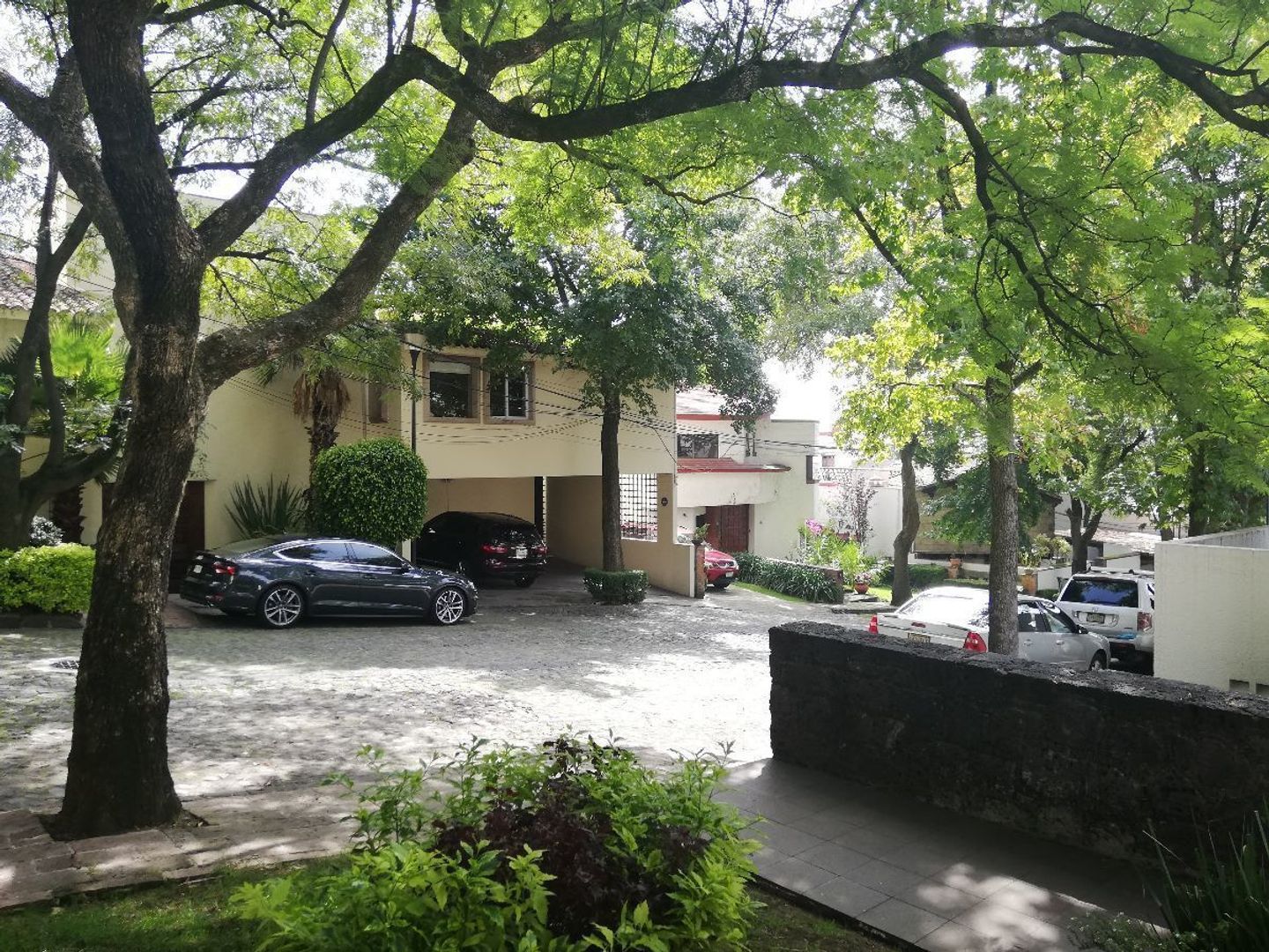fachada.jpg