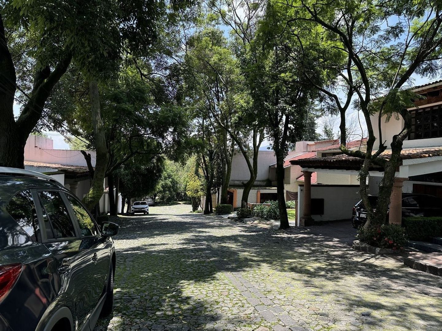 condominio1.jpeg