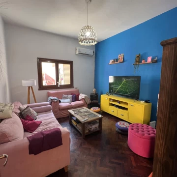PH o Departamento Venta, Ramos Mejía