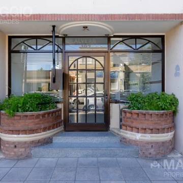 Departamento Venta Ramos Mejia