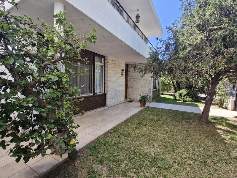 image 49