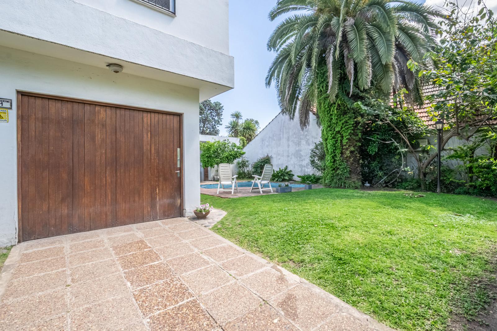 image 50