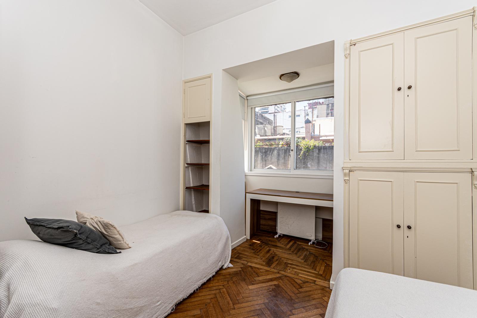 image 17
