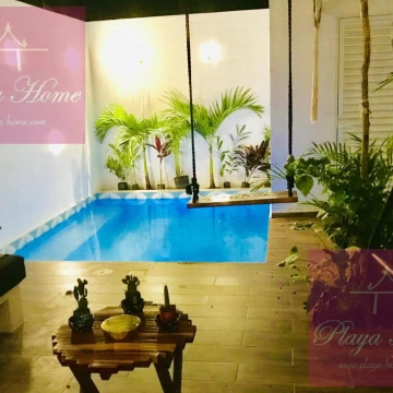 Resale!!   Casa Angel