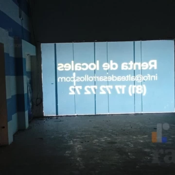 1777328248.jpg
