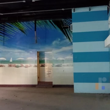 1777328250.jpg