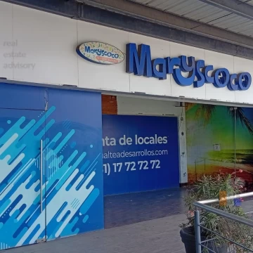 1777328251.jpg