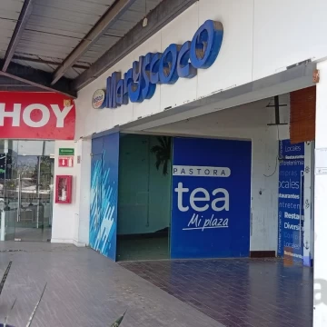1777328252.jpg