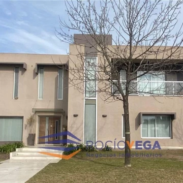 Casa a la venta en Terravista, General Rodriguez