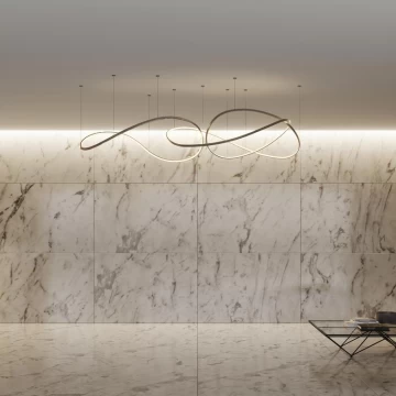 1777329586.jpg