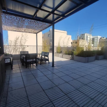 1777329645.jpg