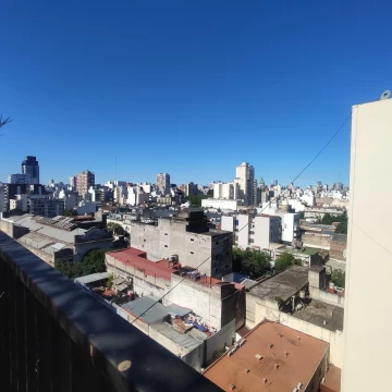 1777329646.jpg