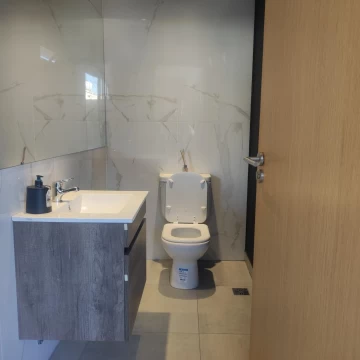 1777329648.jpg