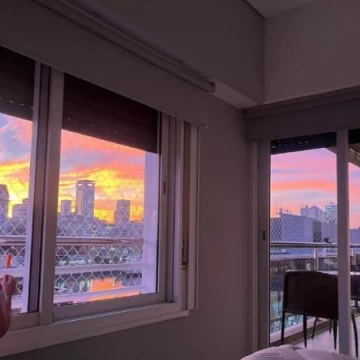 1777329717.jpg